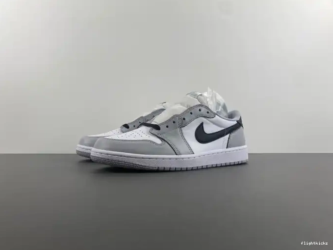 1 Low Air Barons OG Jordan CZ0790-110 0617